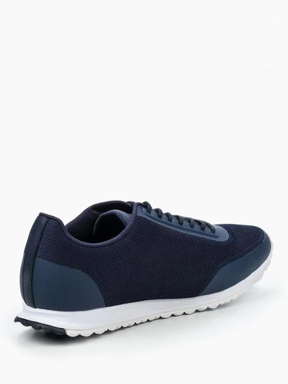 Кросівки Lacoste модель 731SPW0076092 — фото - INTERTOP