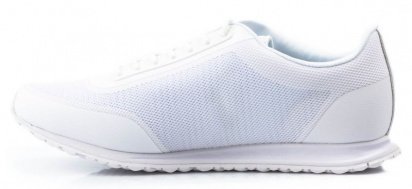 Кросівки Lacoste модель 731SPW0076001 — фото 3 - INTERTOP