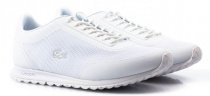 Кроссовки повседневные Lacoste модель 731SPW0076001 Фото
