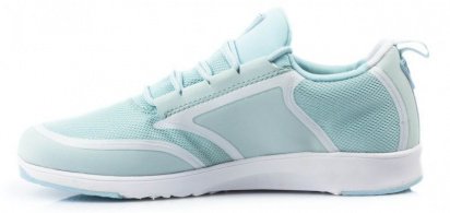 Кросівки Lacoste модель 731SPW00032K7 — фото 3 - INTERTOP