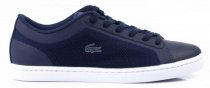 Кеди низькі Lacoste модель 731SPW0074003 Фото