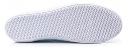 Кеди Lacoste модель 731SPW00311F2 — фото 4 - INTERTOP