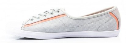Кеди низькі Lacoste модель 731SPW0031334 — фото 3 - INTERTOP