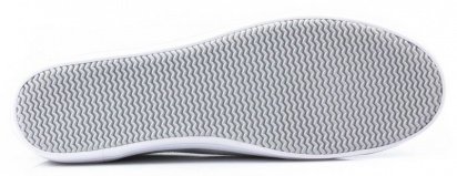 Кеди низькі Lacoste модель 731SPW0031334 — фото 4 - INTERTOP
