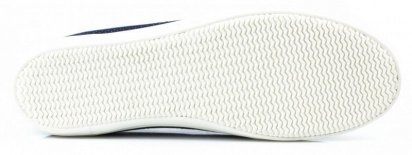 Кеди низькі Lacoste модель 731SPW0032003 — фото 4 - INTERTOP