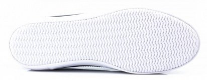Кеди низькі Lacoste модель 731SPW0035003 — фото 4 - INTERTOP