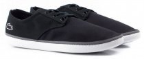 Кеды Lacoste модель 731SPM0026024 Фото