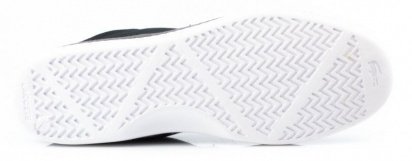 Кеди Lacoste модель 731SPM0026024 — фото 4 - INTERTOP
