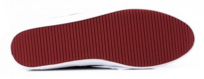 Сліпони та мокасини Lacoste модель 727SPM1082DB4 — фото 4 - INTERTOP