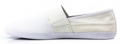 Сліпони та мокасини Lacoste модель 727SPM108221G — фото 3 - INTERTOP