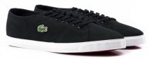 Кеды низкие Lacoste модель 727SPM107302H Фото