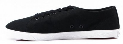 Кеди низькі Lacoste модель 727SPM107302H — фото 3 - INTERTOP