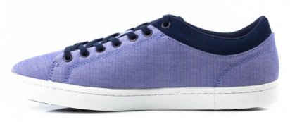 Кеди низькі Lacoste модель 731SPM0087003 — фото 3 - INTERTOP