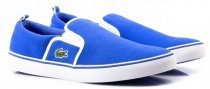 Сліпони Lacoste модель 731SPJ0005125 Фото