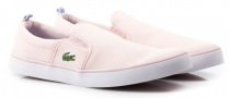 Сліпони Lacoste модель 731SPJ000515J Фото