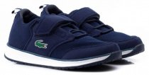 Кроссовки Lacoste модель 731SPC0011003 Фото