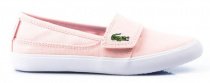 Сліпони Lacoste модель 731SPC0017LP7 Фото