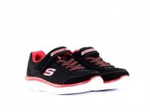 Щипцы Skechers модель 95529L BKRD Фото