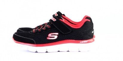 Щипці Skechers модель 95529L BKRD — фото 3 - INTERTOP