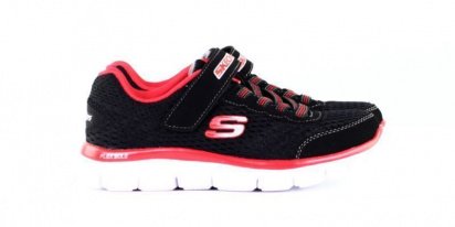 Щипці Skechers модель 95529L BKRD — фото 5 - INTERTOP