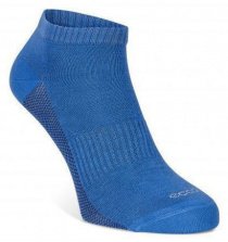 Шкарпетки та гольфи ECCO модель 908541(690300) Шкарпетки та гольфи ECCO модель 908541(690300) Фото