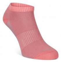 Носки и гольфы ECCO модель 9085416(90497) Фото