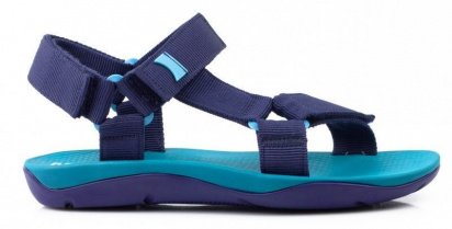 Сандалии Camper модель 18824-032 — фото - INTERTOP