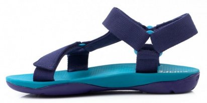 Сандалии Camper модель 18824-032 — фото 3 - INTERTOP