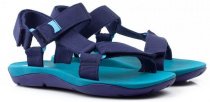 Сандалии Camper модель 18824-032 Фото