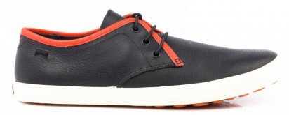 Напівчеревики Camper модель K100008-006 — фото - INTERTOP