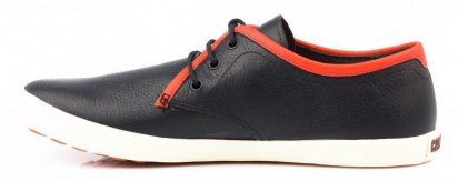 Напівчеревики Camper модель K100008-006 — фото 3 - INTERTOP