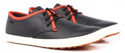 Напівчеревики Camper модель K100008-006 - фото