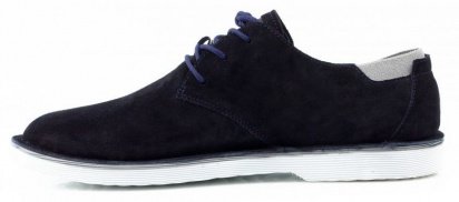 Напівчеревики Camper модель K100057-002 — фото - INTERTOP