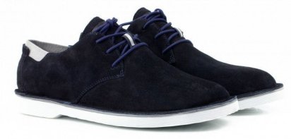 Напівчеревики Camper модель K100057-002 — фото 3 - INTERTOP