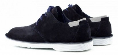 Напівчеревики Camper модель K100057-002 — фото 5 - INTERTOP