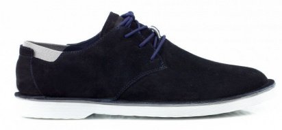 Напівчеревики Camper модель K100057-002 - фото