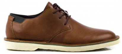 Напівчеревики Camper модель K100057-003 — фото - INTERTOP