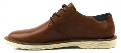 Напівчеревики Camper модель K100057-003 — фото 3 - INTERTOP