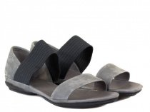 Сандалии Camper модель 21735-041 Фото