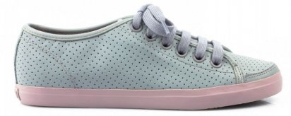 Напівчеревики Camper модель 22554-032 — фото - INTERTOP