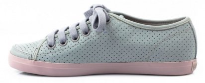 Напівчеревики Camper модель 22554-032 — фото 3 - INTERTOP