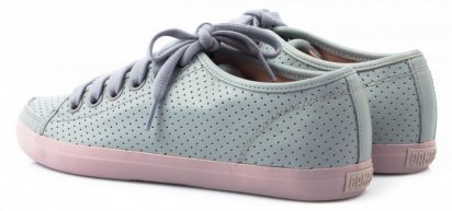 Напівчеревики Camper модель 22554-032 — фото 5 - INTERTOP