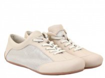 Полуботинки Camper модель 22614-016 Фото