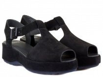 Босоножки Camper модель K200083-003 Фото