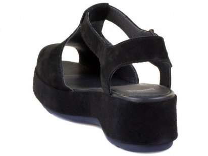 Босоножки Camper модель K200083-003 — фото - INTERTOP