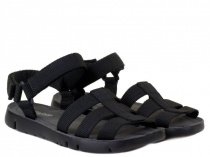 Сандалии Camper модель K200125-002 Фото