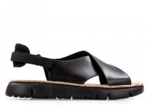 Сандалии Camper модель K200157-002 Фото