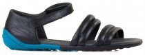 Сандалии Camper модель K200173-002 Фото