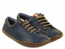 Напівчеревики Camper модель 80003-090 Фото