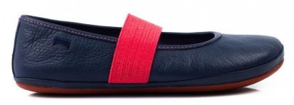 Туфлі та лофери Camper модель 80025-085 — фото - INTERTOP